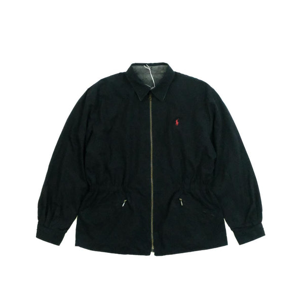 Polo Ralph Lauren Jacket