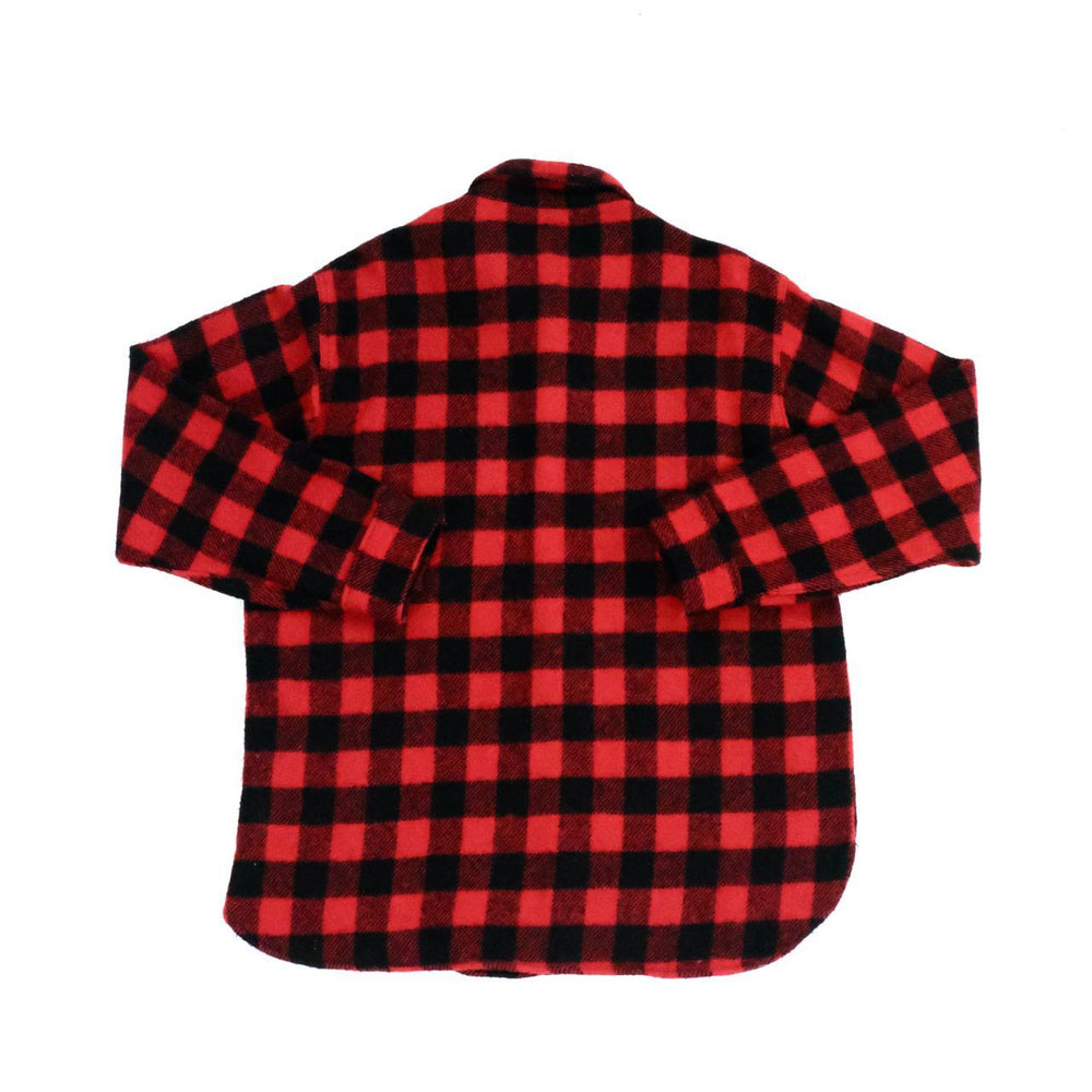 Woolrich Shirt