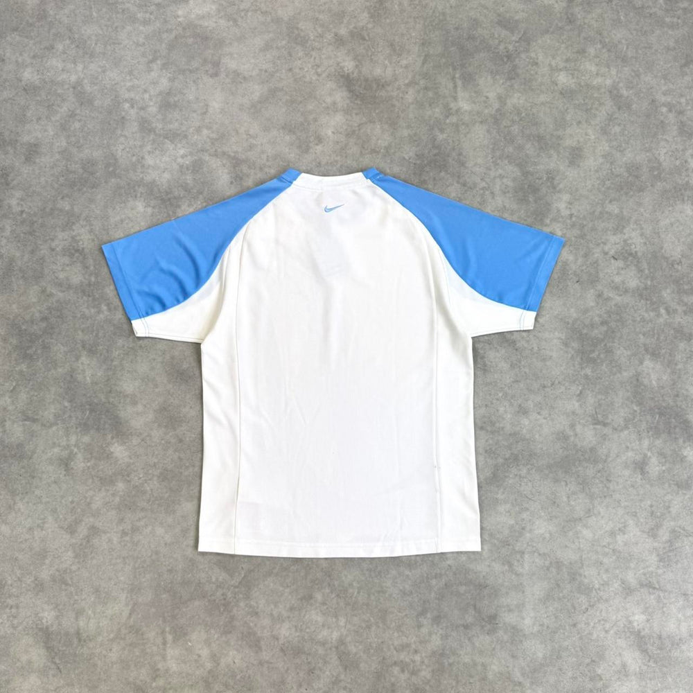 Vintage Nike TN t-shirt