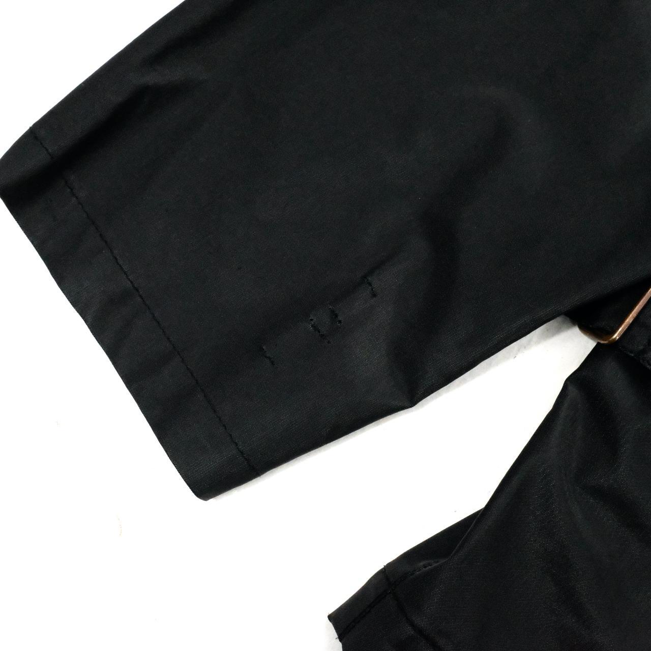 Iceberg Jacket