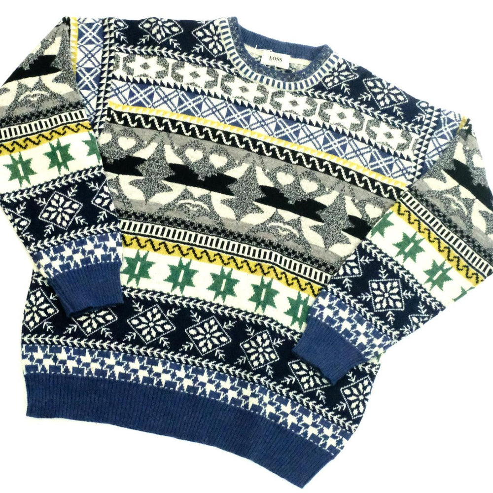 Hugo Boss Jumper