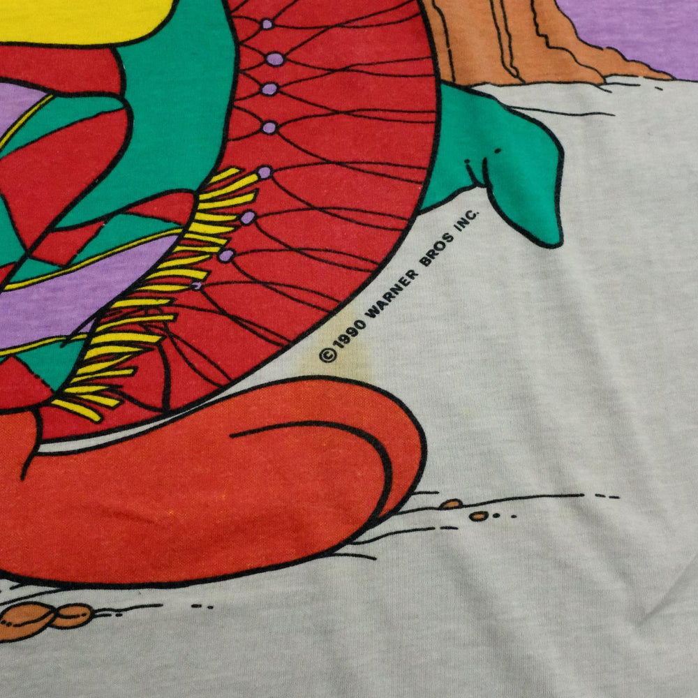 Looney Tunes T-Shirt