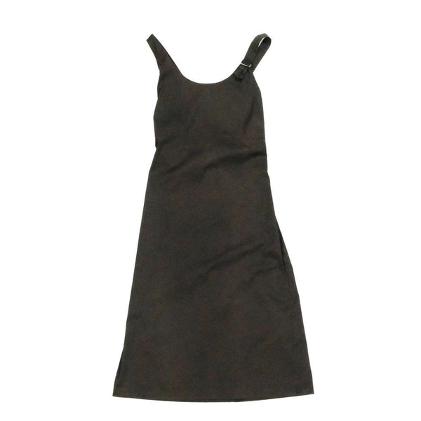 Jil Sander Dress
