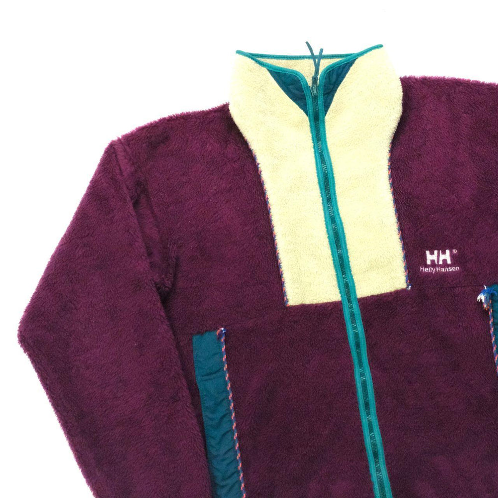 Helly Hansen Fleece