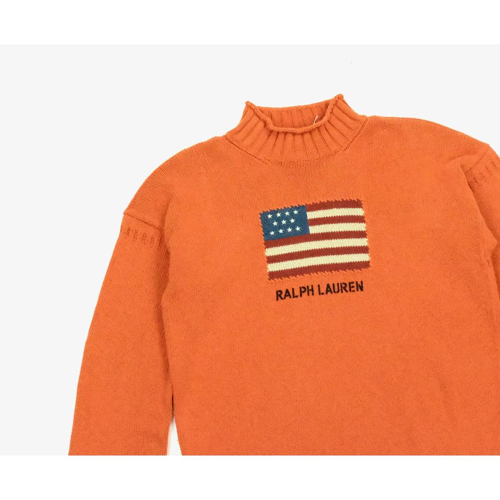 Polo Ralph Lauren Jumper