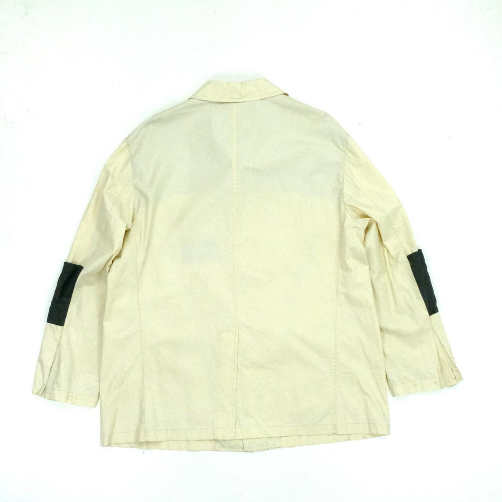 La nuova Tradizione Jacket