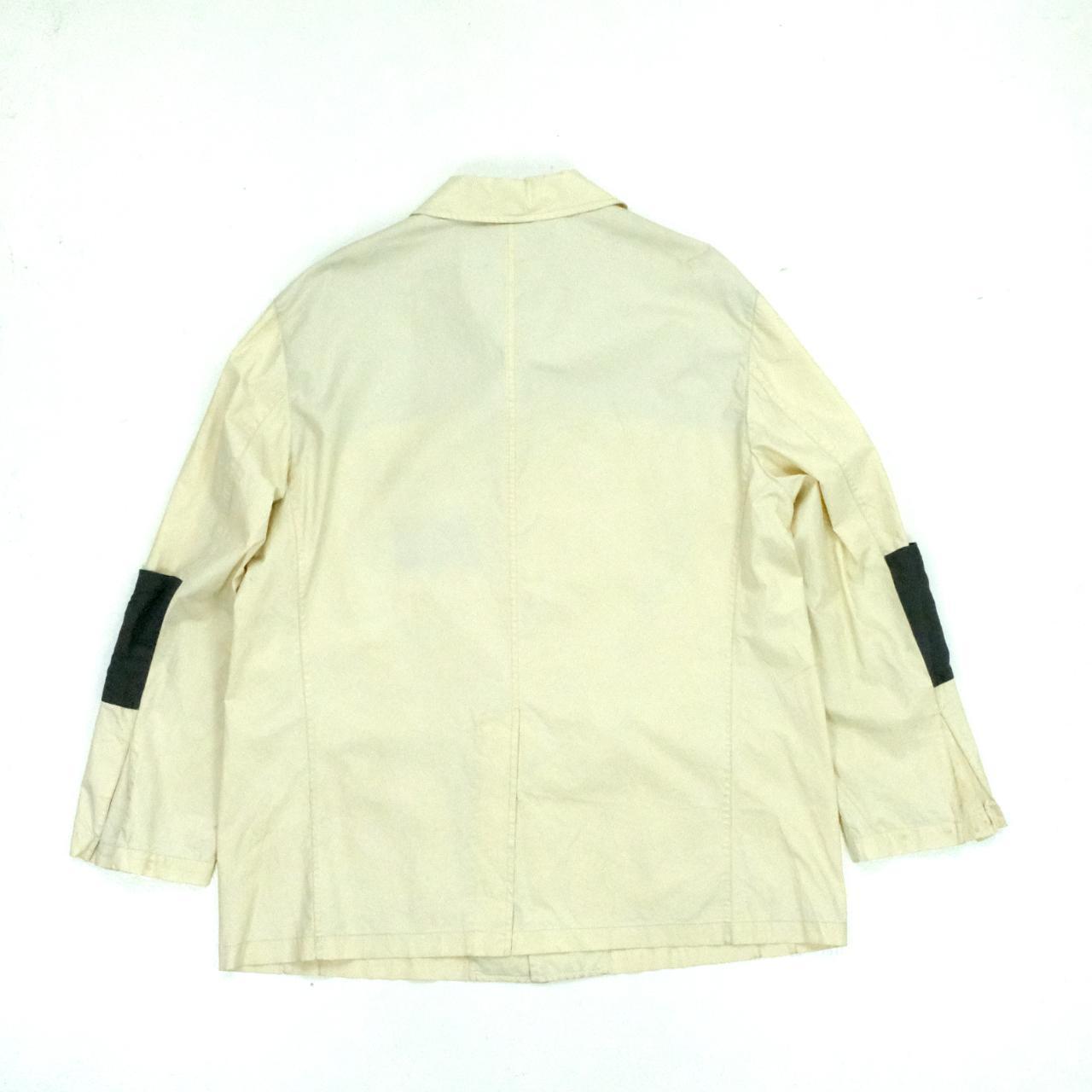La nuova Tradizione Jacket