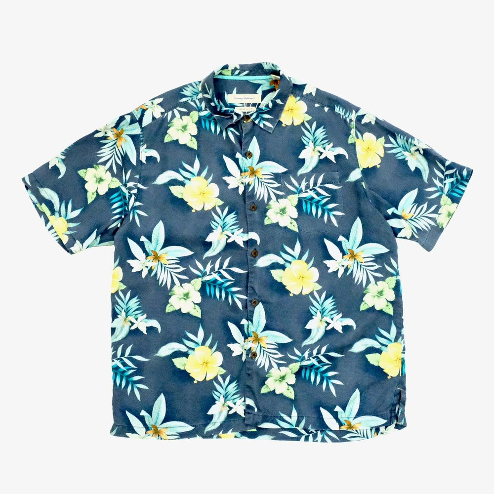 Tommy Bahama Shirt