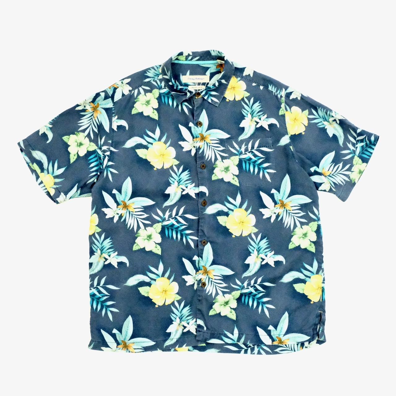 Tommy Bahama Shirt