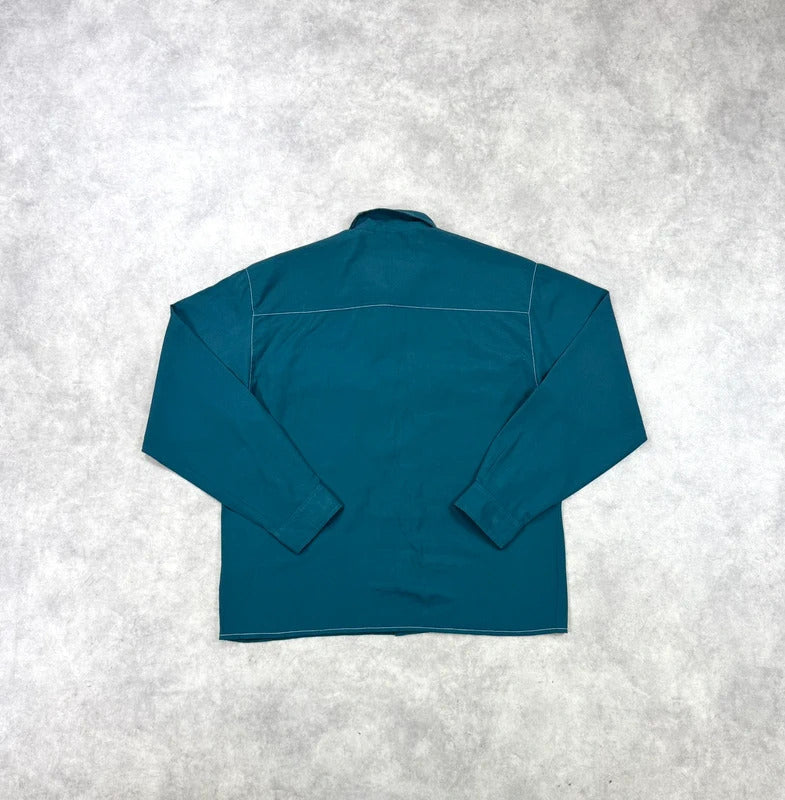 Vintage Topman shirt