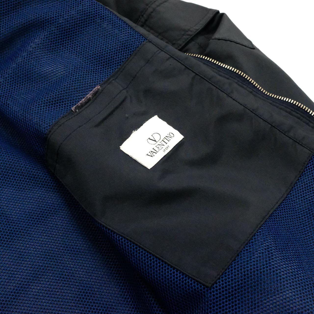 Valentino Sport Jacket