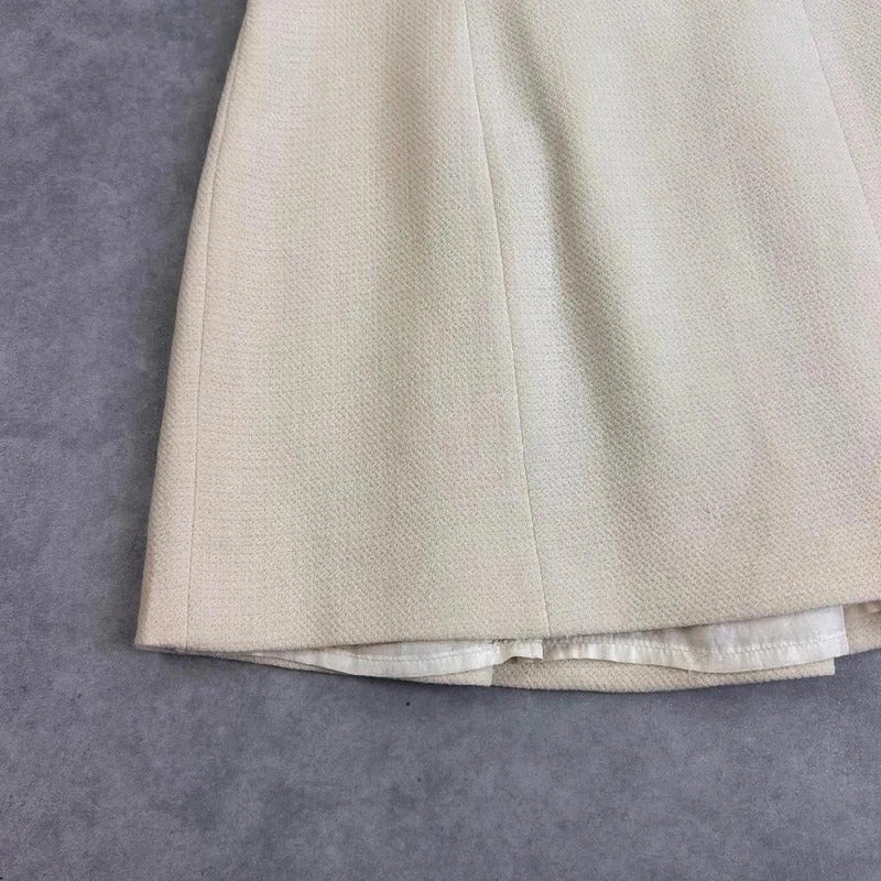Valentino Dress