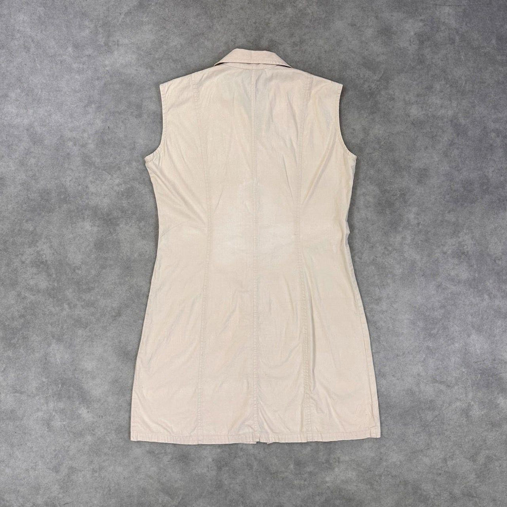 Versace Dress