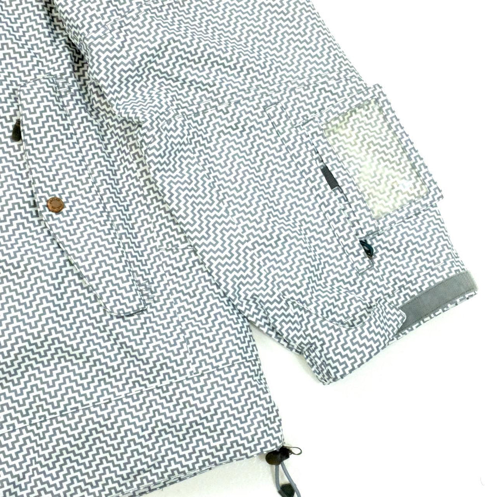 Nike ACG Rain jacket