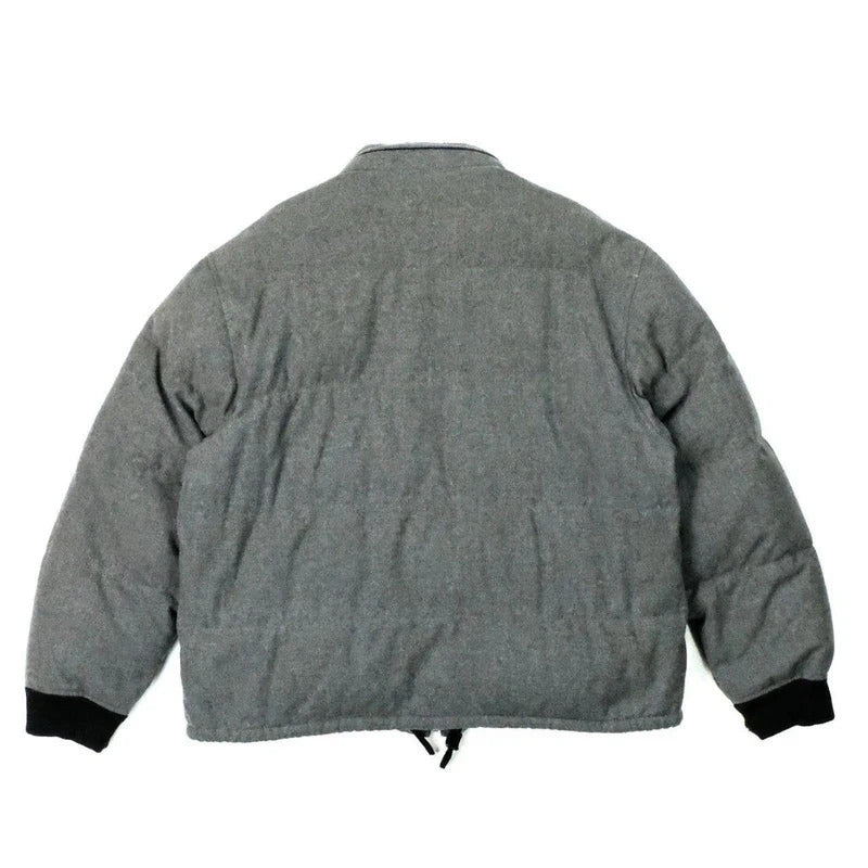 Prada coat / Puffer Jacket