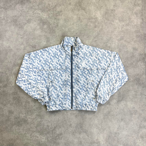Karl Kani jacket