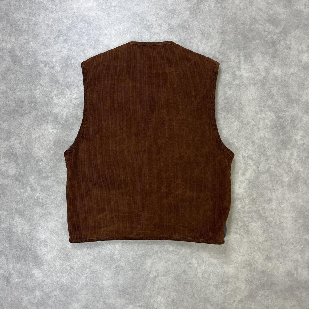 United Colours of Benetton Waistcoat