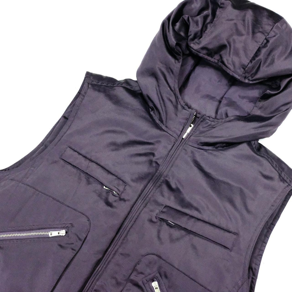 Ralph Lauren Gilet