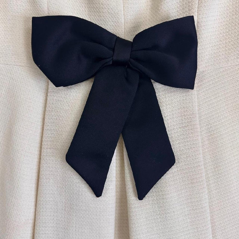 Valentino Dress
