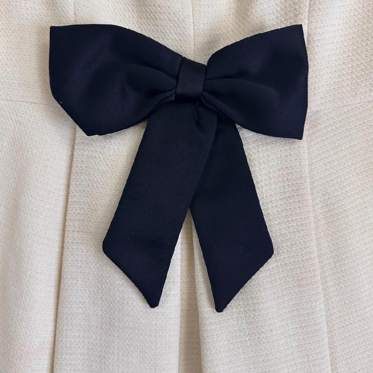 Valentino Dress