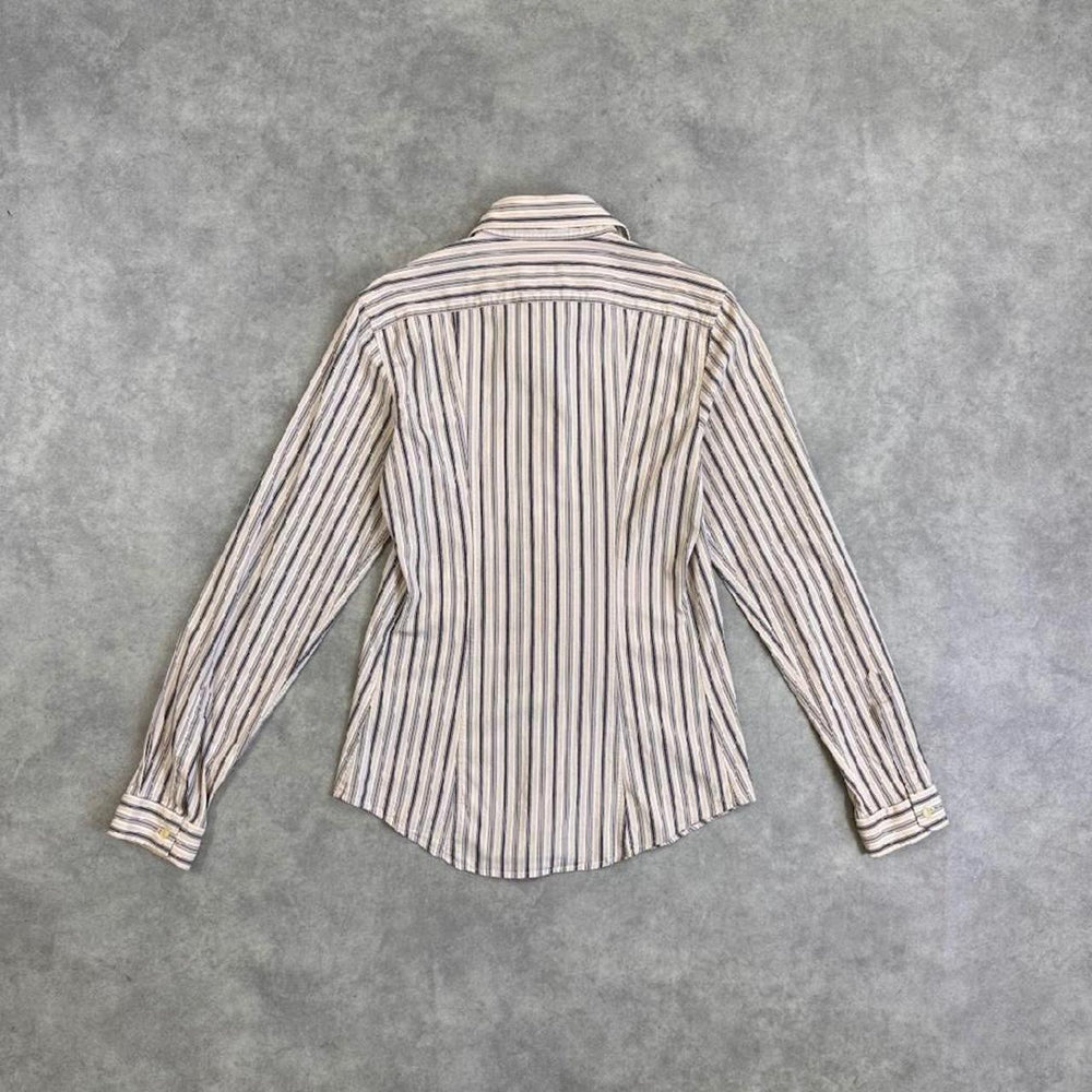 Armani Jeans shirt