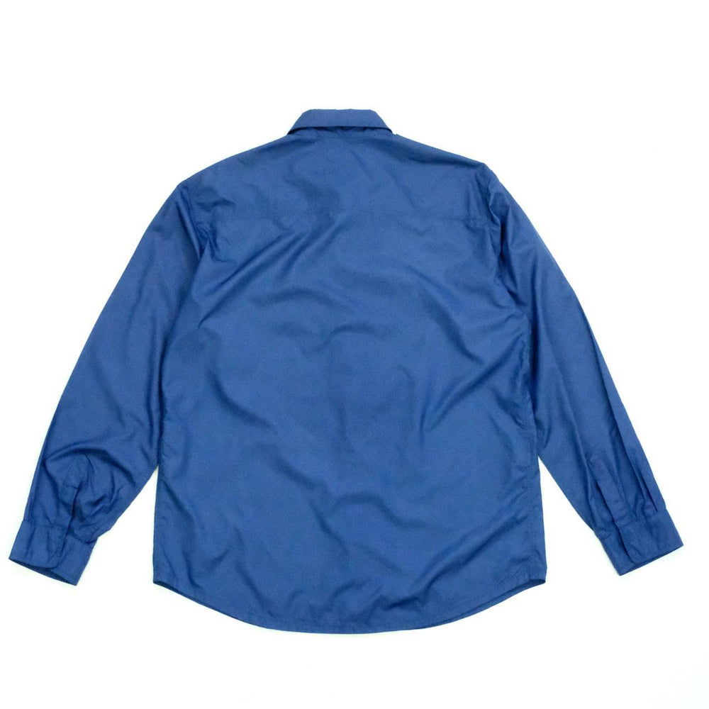 Armani Collezioni Shirt