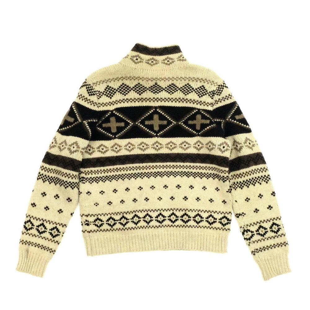 Ralph Lauren jumper