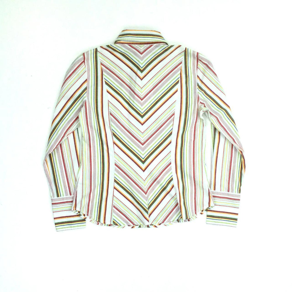 S.Oliver Shirt