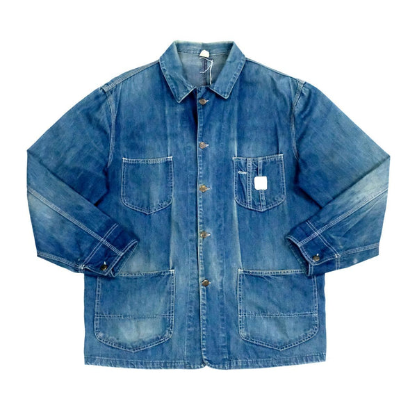 Americanino Denim Jacket