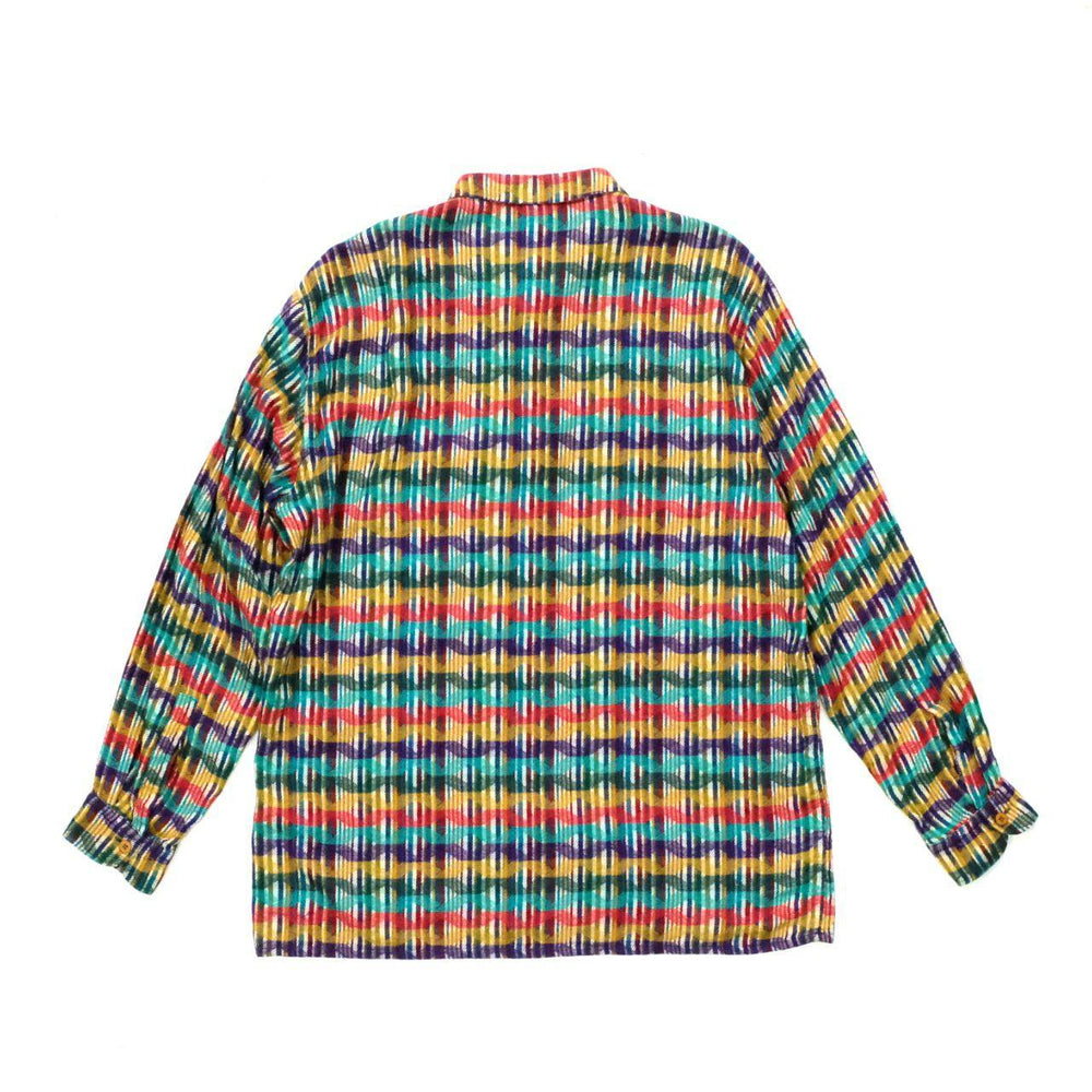 Missoni Shirt
