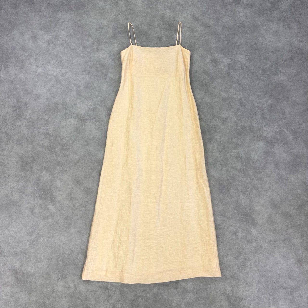 Gianfranco Ferre Dress