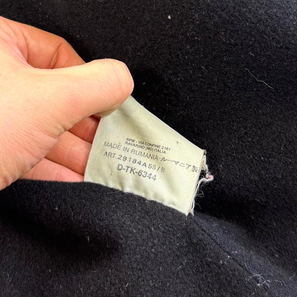 Vintage CP Company jacket