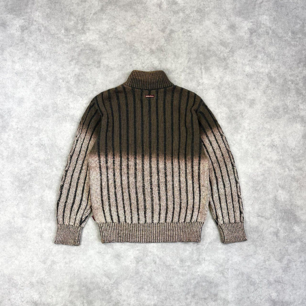 Marlboro Classics Jumper