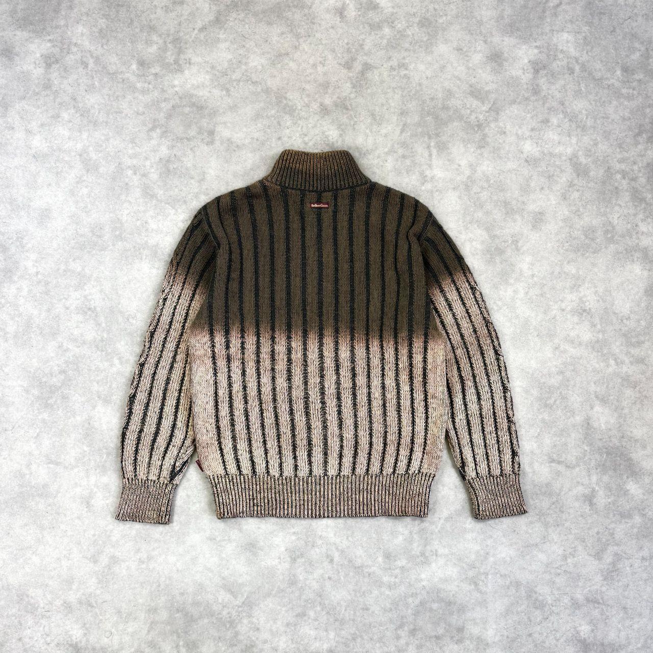 Marlboro Classics Jumper