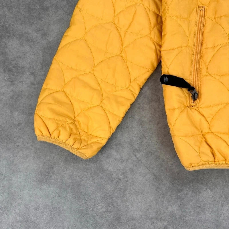 Nike ACG quilted puffer jacket