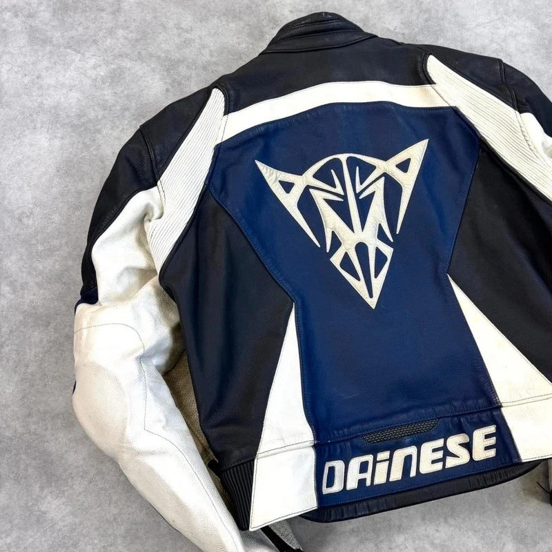 Dainese Biker Jacket