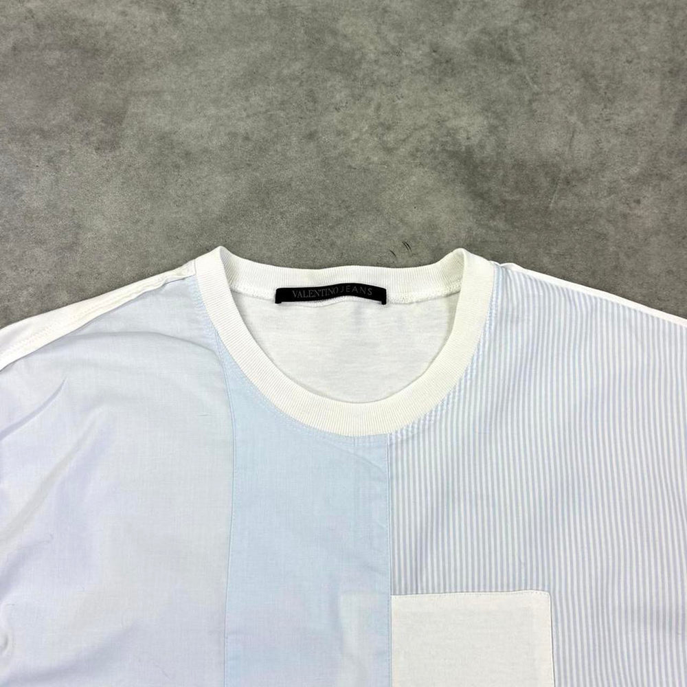 Valentino t-shirt