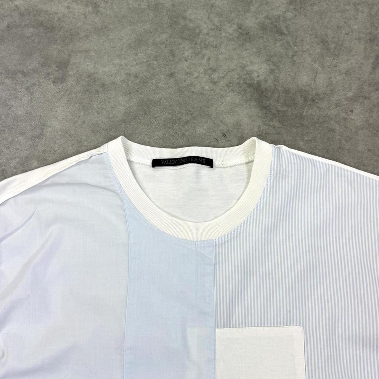 Valentino t-shirt