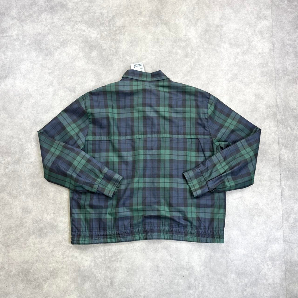 Paul & Shark jacket