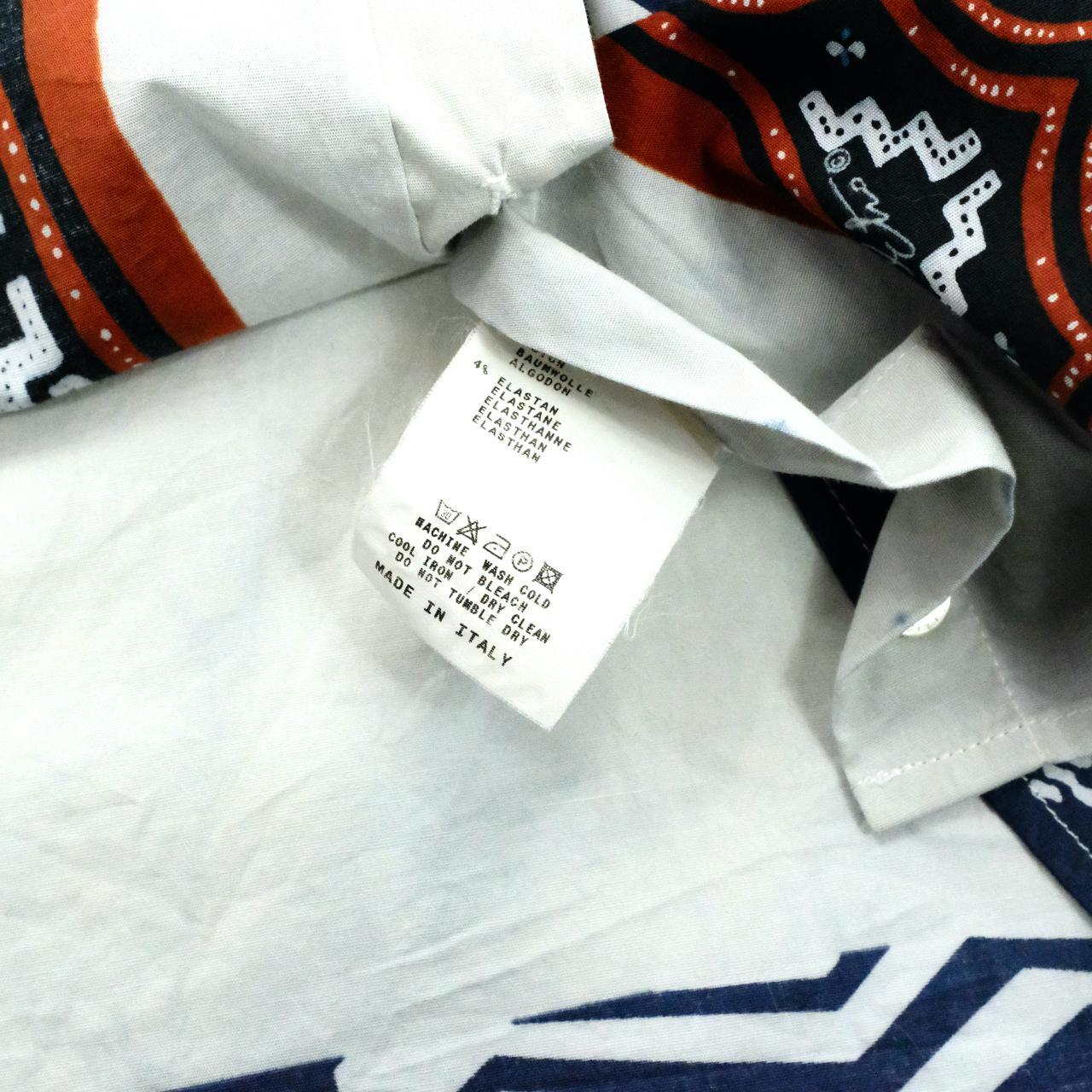 Etro Shirt