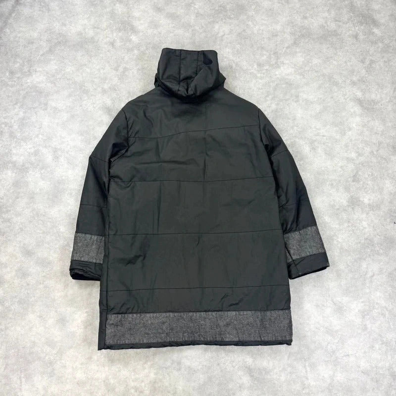 Marlboro Classics Parka