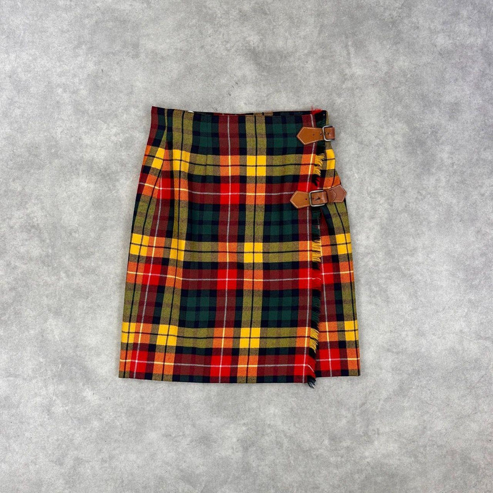 Max Mara Skirt