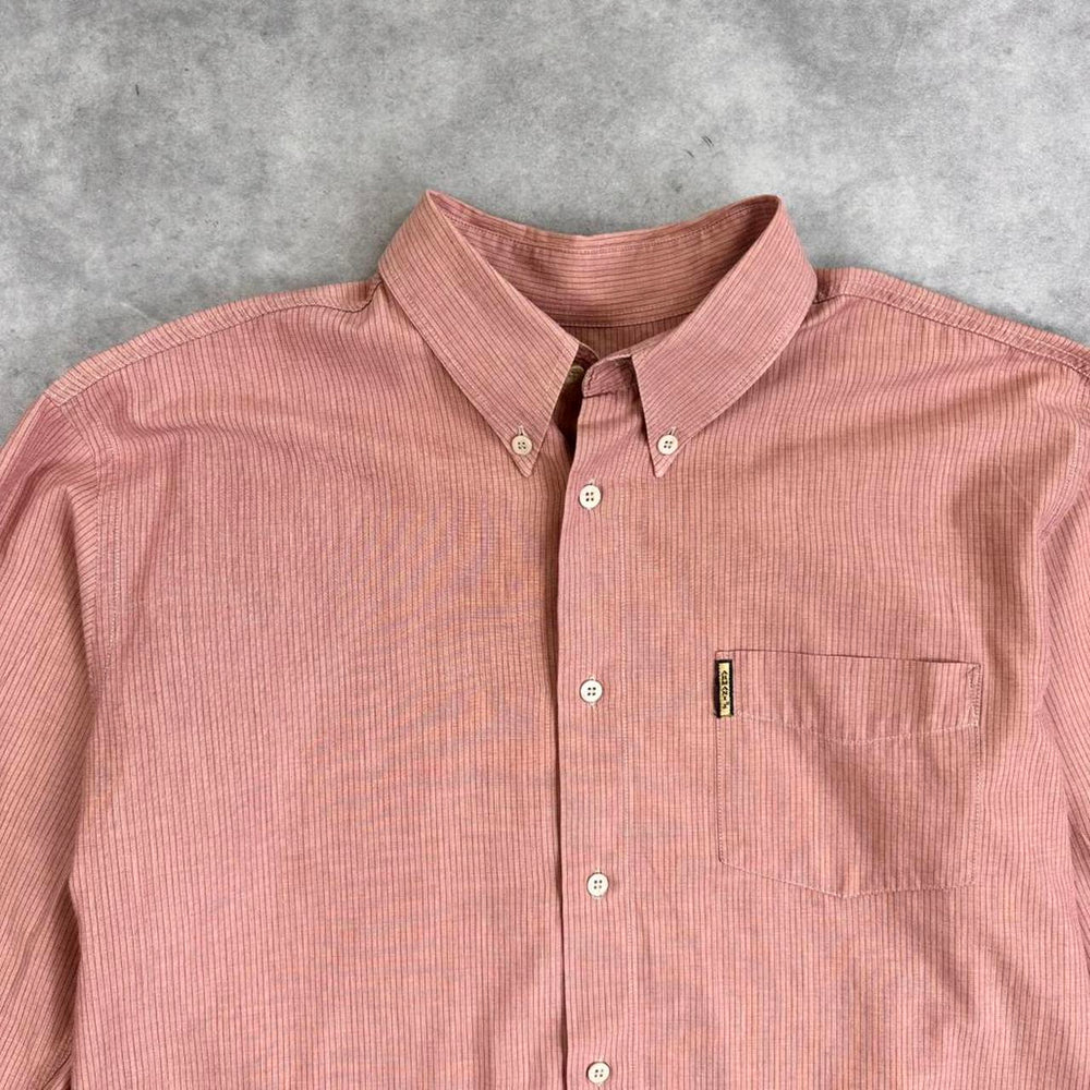 Giorgio Armani Shirt