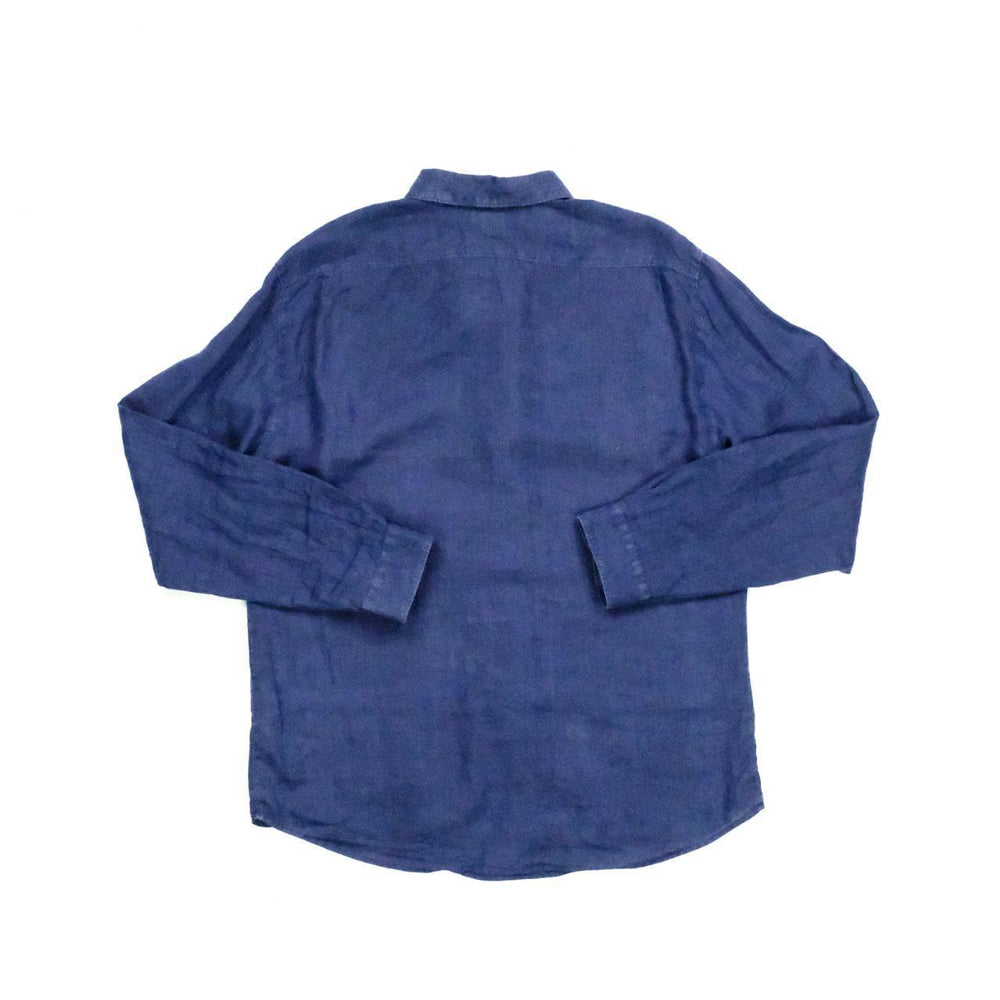 CP Company Shirt