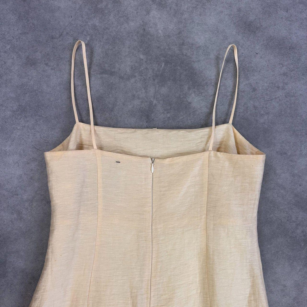 Gianfranco Ferre Dress