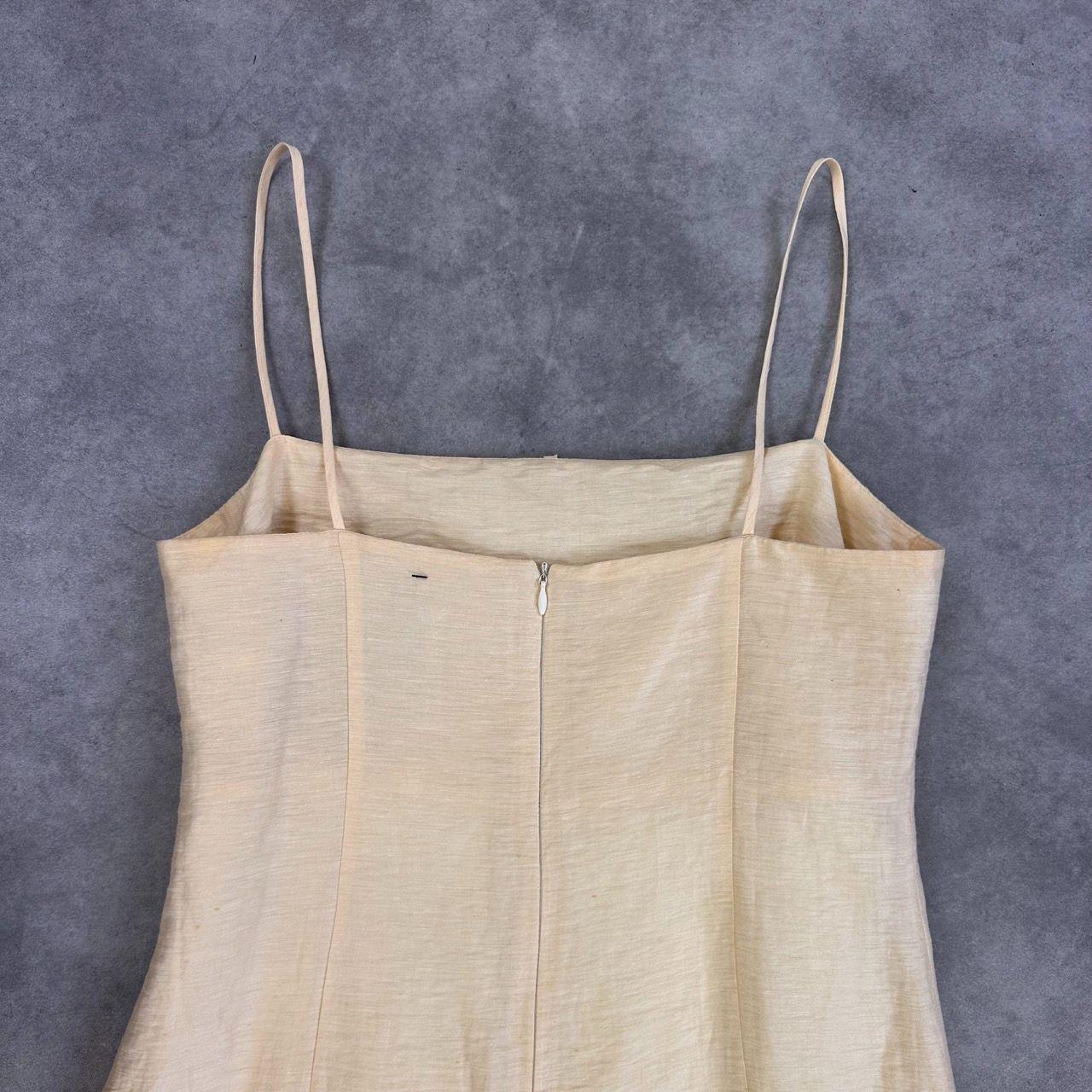 Gianfranco Ferre Dress