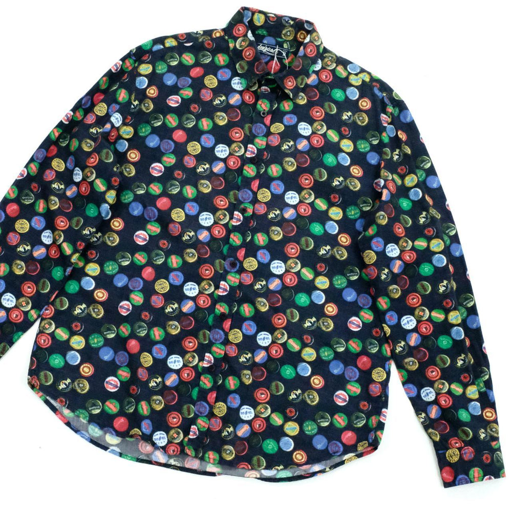 Desigual Shirt