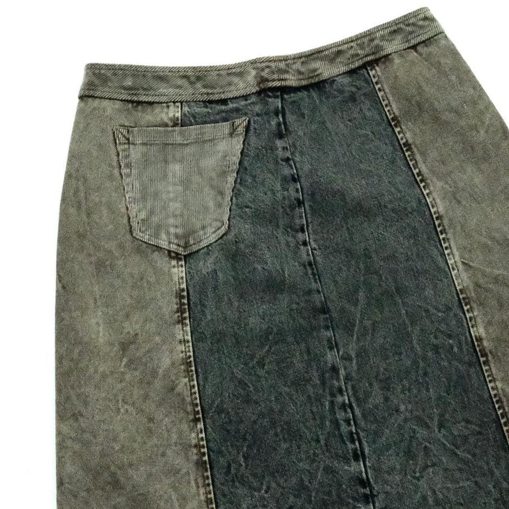 Max & Co skirt