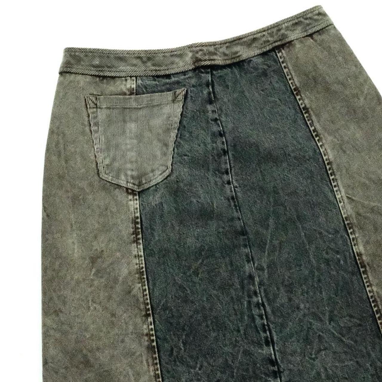 Max & Co skirt