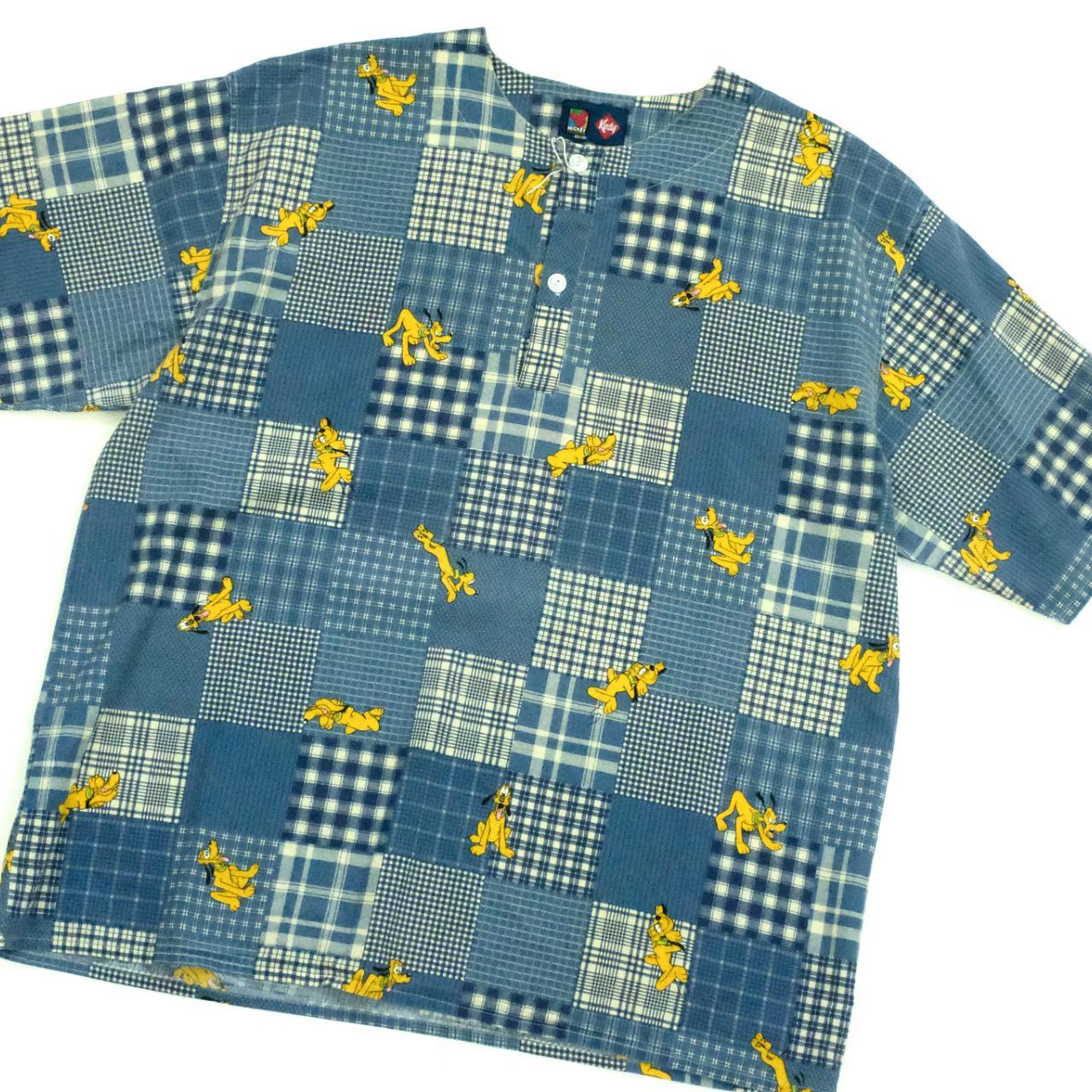 Disney Shirt